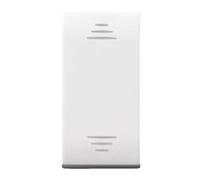 Interruttore 1P 16Ax Illu. Domus 1M AVE 441001