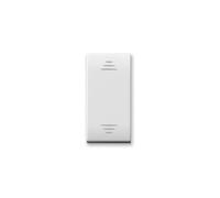 Interruttore 1P 20Ax Illu. Domus 1M AVE 441001/20A