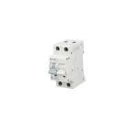 Interruttore 1P+N B 10A 6kA AC xPole Home HN 194839