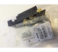 Interruttore originale BOSCH® 1607200105 per smerigliatrice angolare GWS...