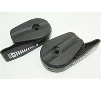 Interruttore 2X Leva dell'interruttore di controllo dell'acceleratore del tosaerba for Victa Rover Masport Talon