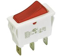 Interruttore 365280722 - raclette tefal