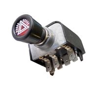 Interruttore 4 frecce Massey Ferguson serie 100 200 500 2600