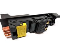 Interruttore 4 Perni Per Bosch Gws 20-230,21-230,22-230,23,24 -230, 25,26,