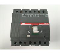 Interruttore 4P ABB Sace Isomax S2/UEP80S 400V 80A 80/S/10