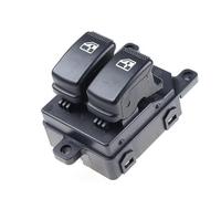interruttore 93570-4F100 Accessori Per Auto Interruttore Alzacristalli Elettrico Per Hyundai Per Porter II Dal 2003 Al 2007 Interruttore del finestrino(1 pc)