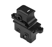 interruttore 93575-1Y000 935751Y000 Per Kia Per Picanto Mattina 2011-2016 Electric Power Finestra Pulsante Interruttore Accessori Auto Interruttore del finestrino(A)