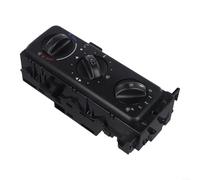Interruttore 9438200026 del pannello di controllo climatico del riscaldatore di specifiche OEM per Mercedes-For per il sistema del veicolo Actros 2010