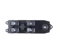 interruttore 96269354 Interruttore Alzacristallo Elettrico Lato Guida Sinistro LHD 96190771 96190775 Per Daewoo Per Nubira Interruttore del finestrino