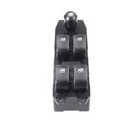 interruttore 96269354 Pulsante Interruttore Controllo Alzacristallo Elettrico Principale Per Daewoo Per Nubira 1999-2003 OE 96190771 96190775 Interruttore del finestrino