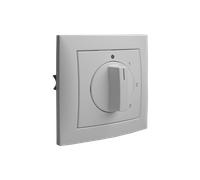 Interruttore a 3 fasi Limodor LDS3 Montaggio: scatola di commutazione - Codice articolo di fabbrica: 000099610