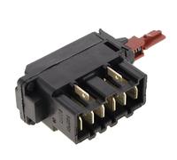 Interruttore a 8 boccole 1249271402 - lavatrice