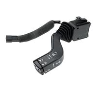 Interruttore a bastoncino sterzo con Tempomat GRA per Astra G F67 Caravan T98 CC F08 F48 T98 Astra G F07 F70 T98 F69 F75 1.2L-2.2L 1998-2009 13142073