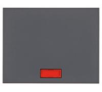 INTERRUTTORE A BILANCIERE BERKEL Wippe Linsen K.1