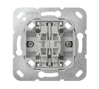 INTERRUTTORE A BILANCIERE DA INCASSO GIRO a 314700