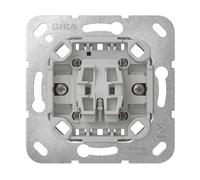INTERRUTTORE A BILANCIERE GIRO 315200 - 10 A 250 V