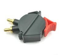 Interruttore a bilanciere per valvola dell'aria del sedile del camion SK165305 adatto per il sistema internazionale della valvola dell'aria del veicolo di serie 195