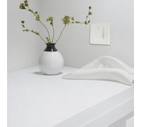 Interruttore a bilanciere standard europeo a controllo singolo design innovativo