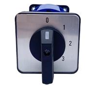 Interruttore a camma 20/25/32/63A YMW26 LW26(20A 1P-102)