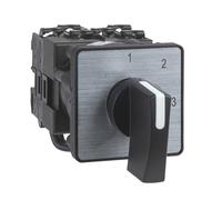 Interruttore a camma K1D004NLHC