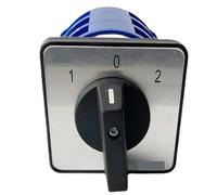 Interruttore a camma LW26-125A LW28 YMW26GS(3P 12Terminals-01)