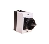 E_0001_5145441 Eaton Powerware Eaton T0-4-15682/I1/SVB-SW interruttore elettrico