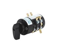Interruttore a camme rotante HZ5B-20/3.CCC 3.BBB 3.EEE 2.AAA 20A Interruttore combinato(20A 3.CCC)