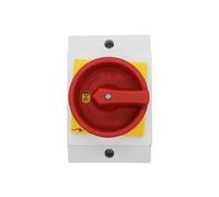 Interruttore a camme T0-2-8900/I1/SVB Interruttore di isolamento del carico
