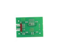 Interruttore a canna compatibile per WC a cassetta in per Thetford C250 modello