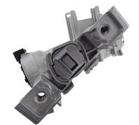Interruttore A Chiave Accensione Auto Per Altea 2007-2015 1K0 905851A | 1K0905851B Alloggiamento Del Cilindro Del Bloccasterzo Dell'interruttore Di Accensione Dell'auto Car Accensione Blocco