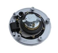 Interruttore A Chiave Compatibile Con Suzuki Per GSF650 Per Bandit 650 Per GSF1250 Per Bandit 1250 Set Interruttori Accensione Motociclette Interruttore Di Accensione E Avviamento A Barilotto