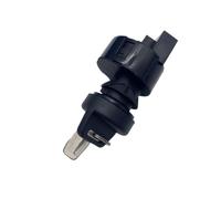 Interruttore a chiave di accensione a 6 pin compatibile con DS 400 450 570