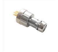 Interruttore a chiave Interruttore di accensione 57420-22061-71