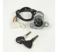 interruttore a chiave neiman p2r per moto rieju 50 rs2 nuovo