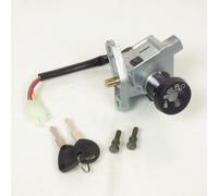 interruttore a chiave neiman p2r per scooter yamaha 50 slider 2004 al 2020 nuovo