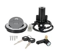 Interruttore A Chiave Per MTN320-A Per MT03 Per MT-03 ABS 2020-2024