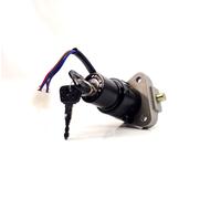 INTERRUTTORE A CHIAVE PRINCIPALE o NEIMAN per YAMAHA XTZ 750 SUPERTENERE...