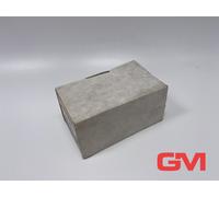 Interruttore A Chiave Telemecanique XB2.ME11 XB2ME11 XB2M-ME11