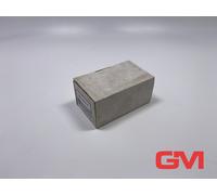 Interruttore A Chiave Telemecanique XB2.MG11 5A XB2MG11