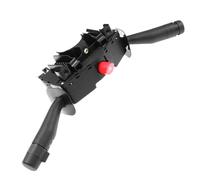 Interruttore a colonna dello sterzo 97FG13335CB 98FU13335BA 96FG13335CB 1 pezzo