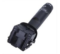 Interruttore a Colonna di sterzo Compatibile Con Buick Per Encore Interruttore Tergicristallo Indicatori Direzione Accessori Ricambio OEM: 95442049