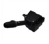 Interruttore a Colonna di sterzo Compatibile Con Chrysler Per Imperial 1990 1991 1992 1993 Comandi Lavavetri Auto Indicatore Direzione Interruttore Tergicristallo OEM:2330813