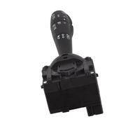 Interruttore a Colonna di sterzo Compatibile Con Dacia Per Dokker 2011 2012 Per Express 2012 Interruttore Piantone Sterzo Auto OEM: 8201167988