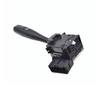 Interruttore a Colonna di sterzo Compatibile Con Mazda Per B2500 Per B2600 Per BT-50 Interruttore Levetta Indicatori Direzione Guida Sinistra Auto 14 Pin OEM: UJ06-66-122