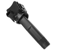 Interruttore a Colonna di sterzo Compatibile Con Opel Per Cascada 2016 2017 2018 Per Insignia 2011 2012 2013 Interruttore Indicatore Direzione Auto OEM: 20941129