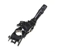 Interruttore a Colonna di sterzo Compatibile Con Peugeot Per 107 2005-2016 Interruttore Luce Indicatore Direzione Clacson Auto OEM: 6253A0