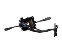 Interruttore a Colonna di sterzo Compatibile Con Toyota Per Land Per Cruiser 1985-1992 Interruttore Tergicristallo Luce Indicatore Direzione Lato Guida Sinistro OEM: 8431060560
