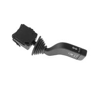Interruttore a Colonna di sterzo Compatibile Con Vauxhall Per Combo C 2001 2002 2003 2004 2005 2006 2007 2008 2009 2010 2011 Parti Interruttore Degli Indicatori Direzione Auto OEM:9185413