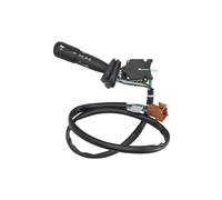 Interruttore a combinazione COBO 1006632