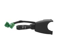 Interruttore a combinazione COBO 1007122